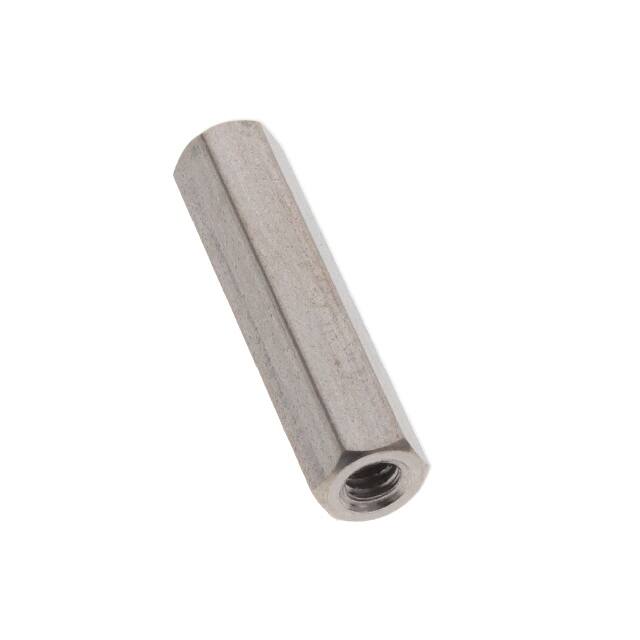 2062-440-SS-20 RAF Electronic Hardware  Board Spacers Standoffs